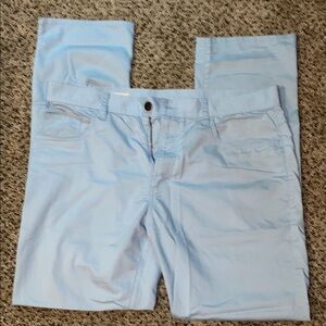 Onward Reserve Men’s Light Blue Pants